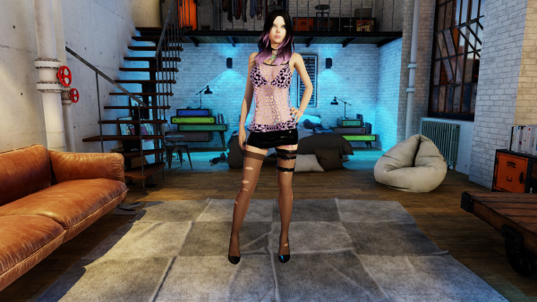 0107 outfit view 1