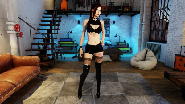 0108 outfit view 1