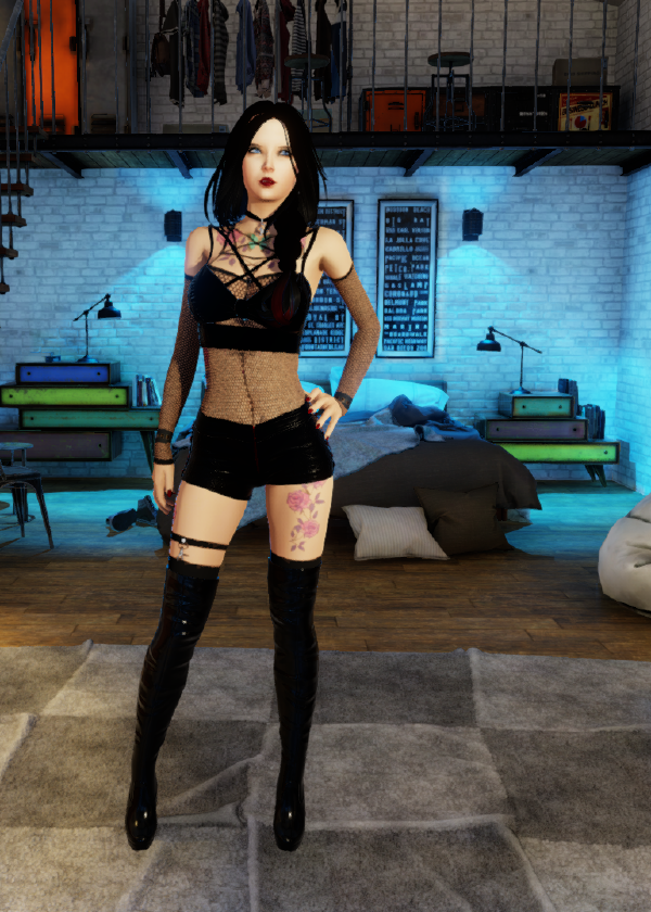 0109 outfit view 1
