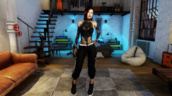 0111 outfit view 1