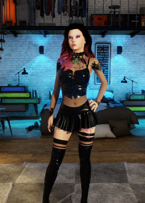 0115 outfit view 1