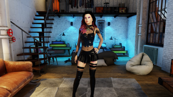 0115 outfit view 1