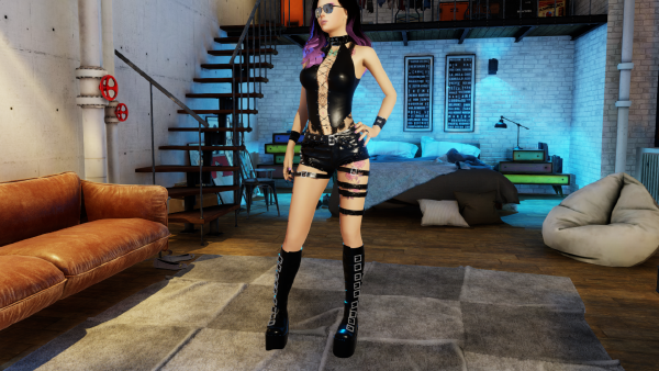 0116 outfit view 1
