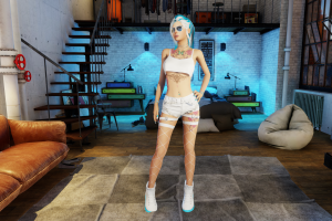 0117