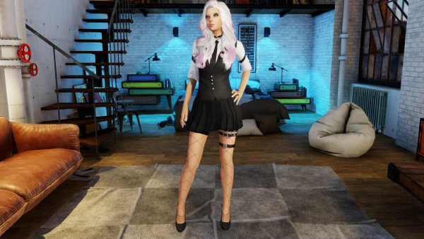 0121 outfit view 1