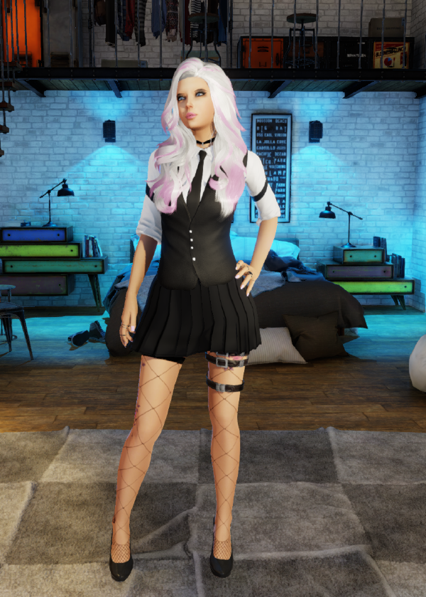0121 outfit view 1