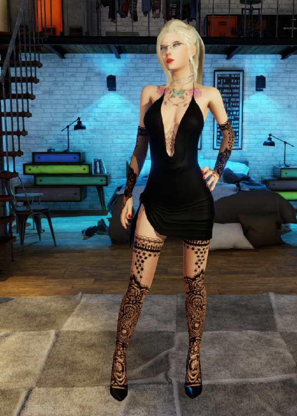0125 outfit view 1