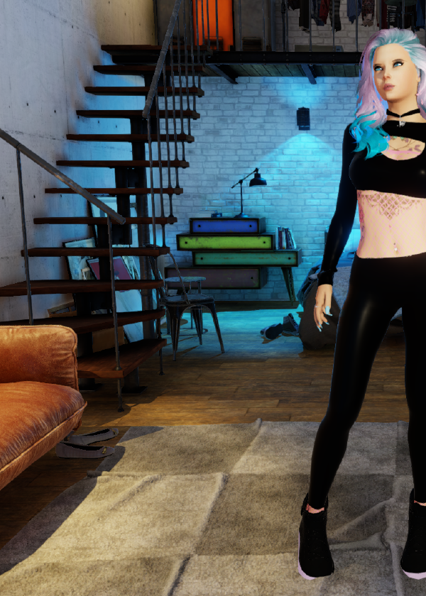 0127 outfit view 1