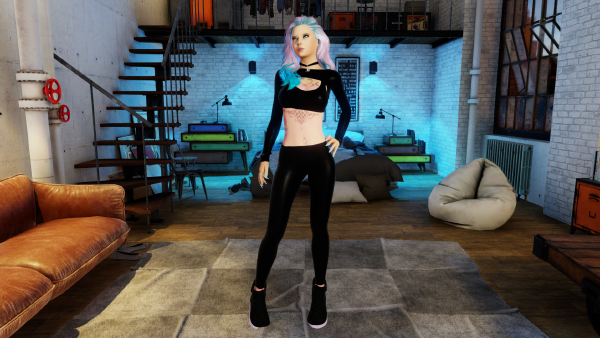 0127 outfit view 1
