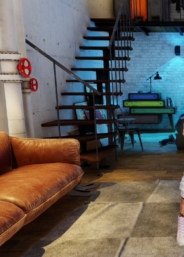 0129 outfit view 1