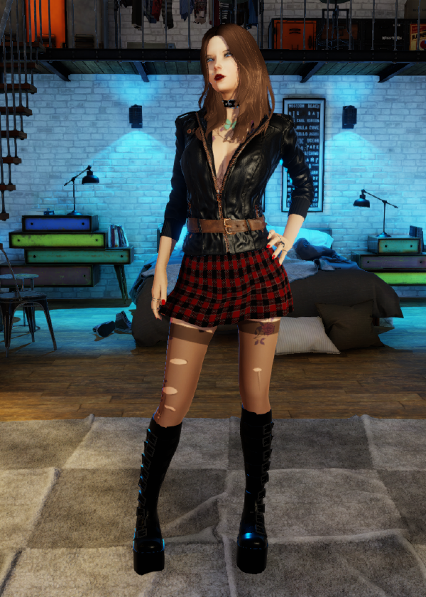 0131 outfit view 1