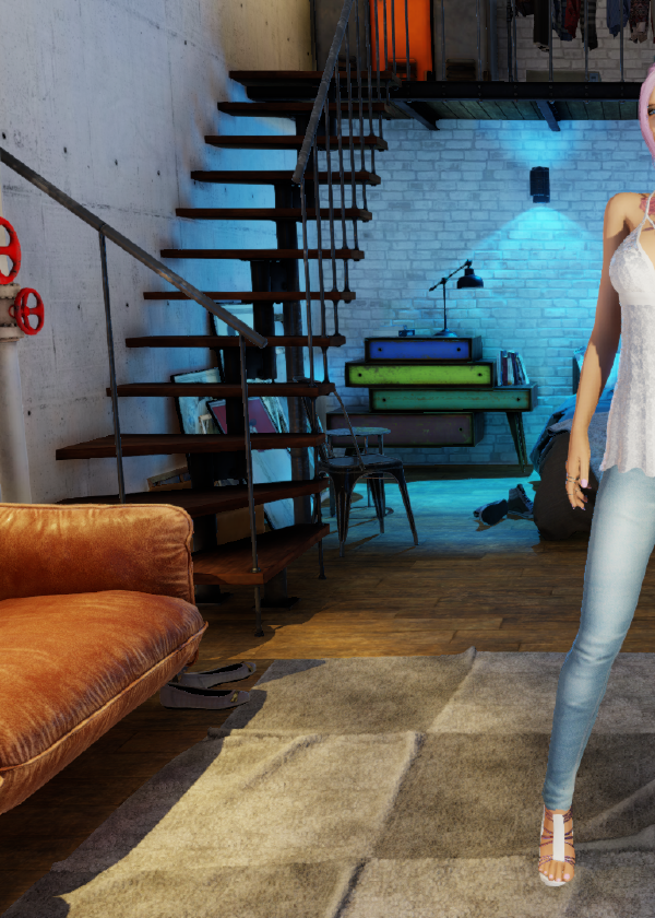 0136 outfit view 1