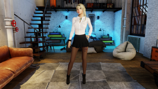 0138 outfit view 1