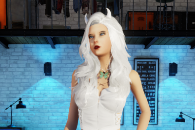 Latest outfit by Shiu - ✿ᴘʀᴀɪʀɪᴇ✿ & ✿ʂʜɪᴜ✿