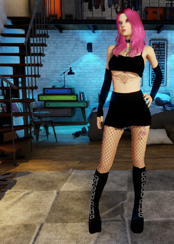 0142 outfit view 1