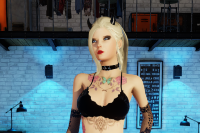 Latest outfit by Shiu - ✿ᴘʀᴀɪʀɪᴇ✿ & ✿ʂʜɪᴜ✿