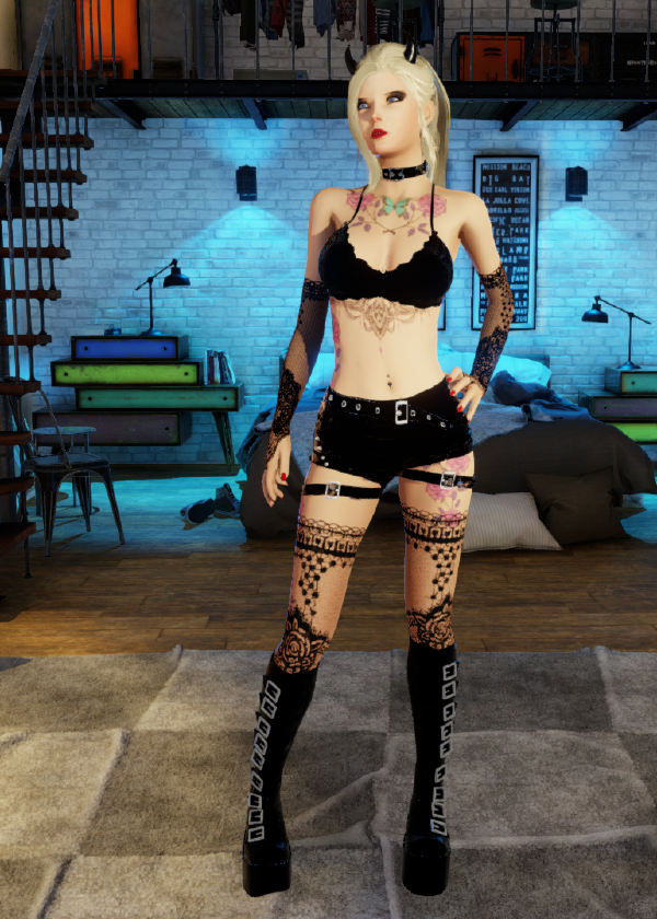 0143 outfit view 1